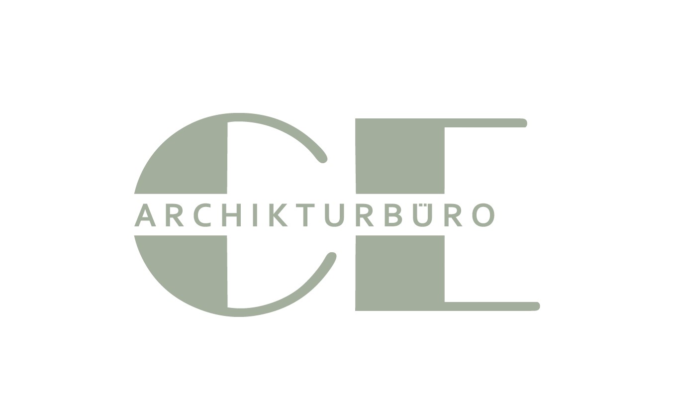 Architekturbüro Carolin Ehrig